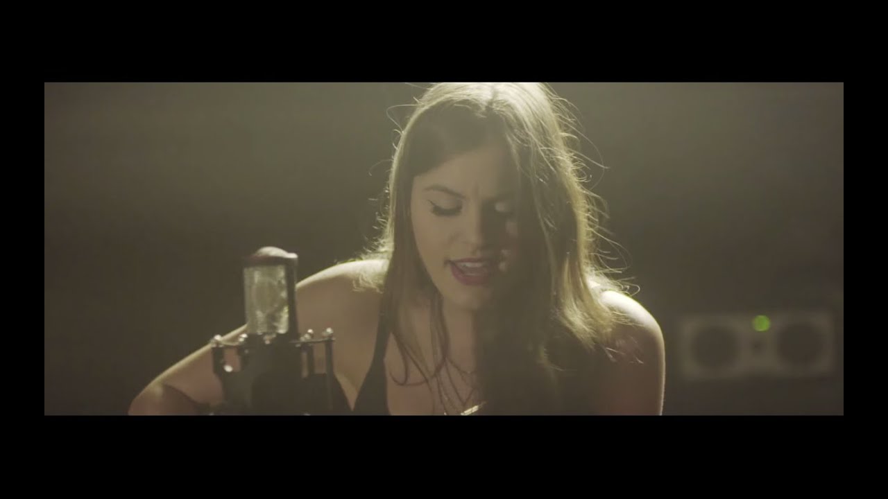Taylor Swift - Wildest Dreams cover by Tayler Buono