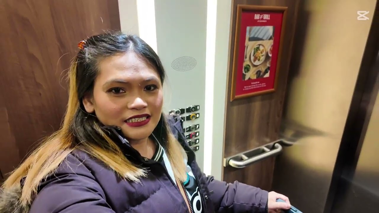 Fanzone Carabao Cup Final Newcastle United Vs Liverpool