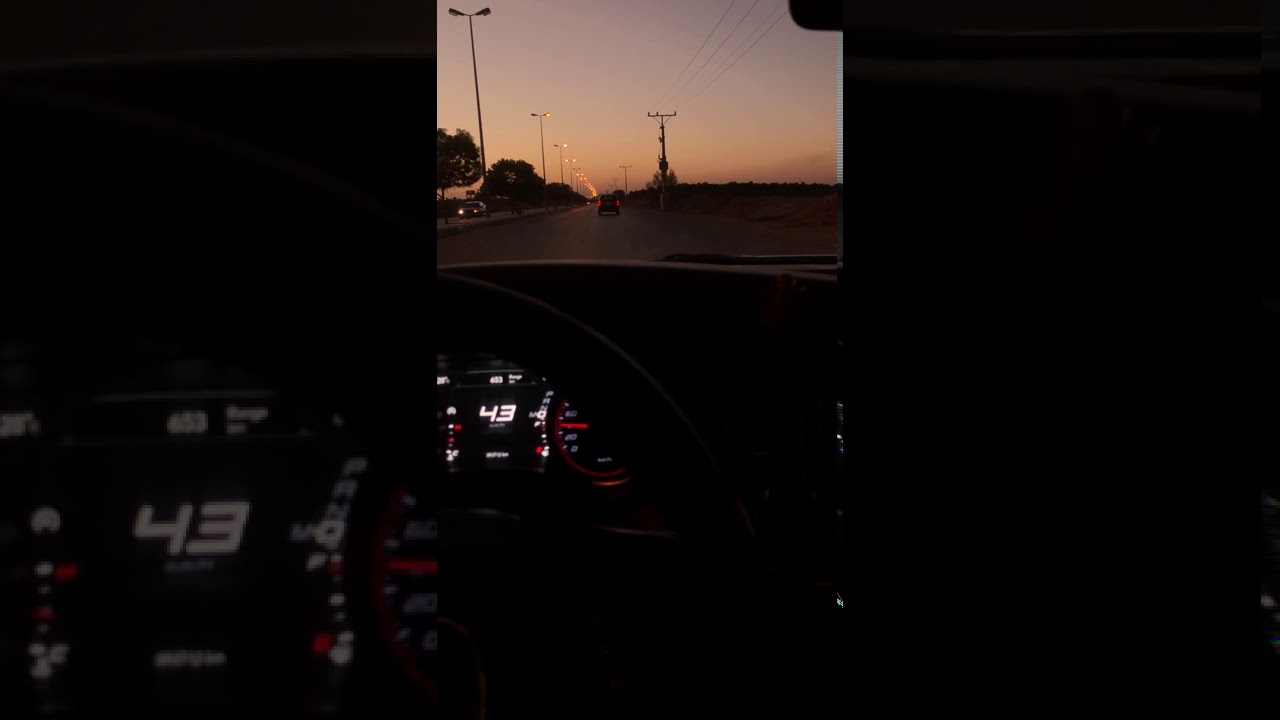 غلاء السيارات الغير مبرر