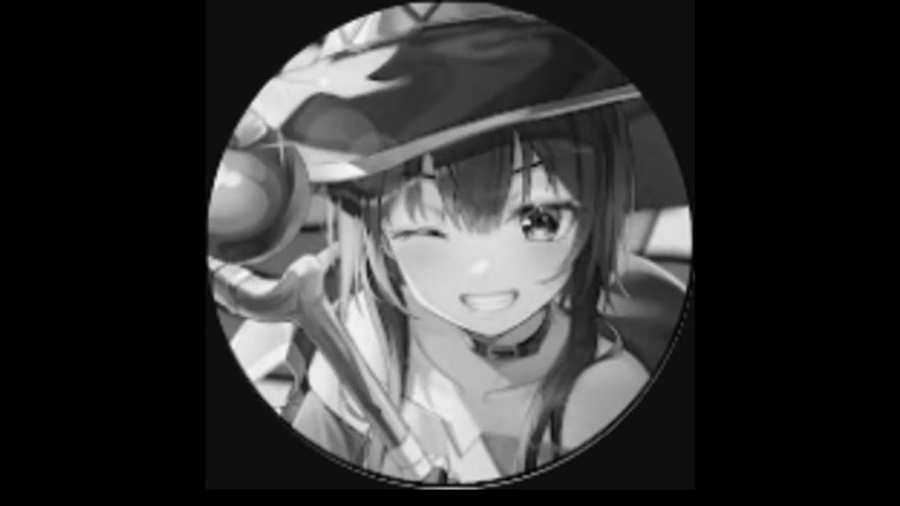 ASMR NAMORADA (Laqua ASMR) (COMPILADO 2H DE ÁUDIOS PRIVADOS)