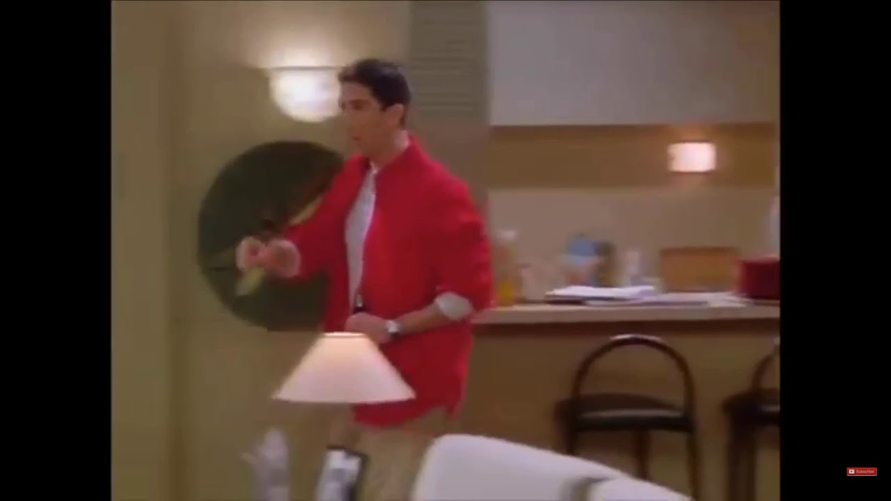 Best pumped up kicks memes