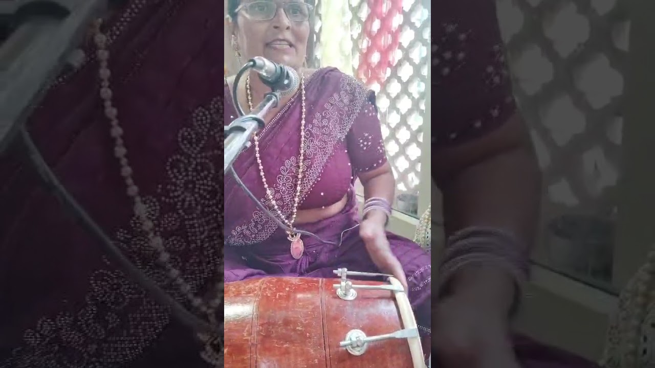 Bhut hi sundar  bahan 🙏🏻de do Bhadayi❤️ pls like comment and subscribe 