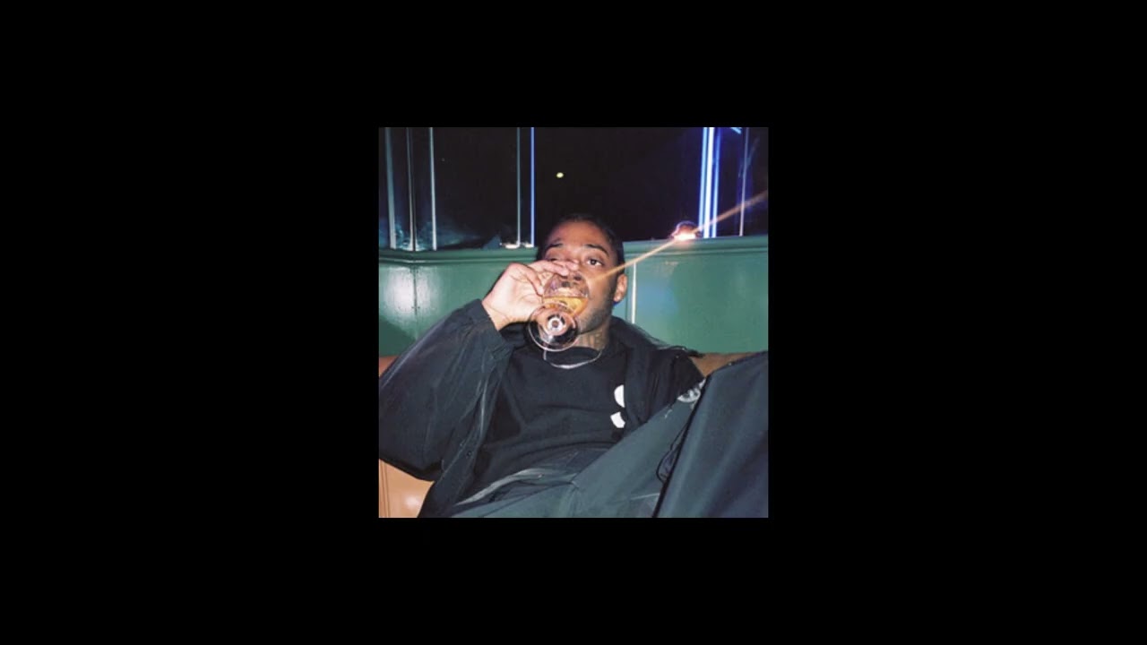 [FREE] Brent Faiyaz Type Beat 