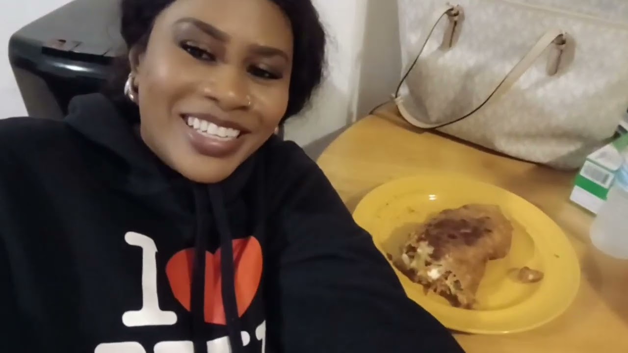 MEZANMI ZEN GADE AKSYON EVA KAY INDY NAN MANJE 