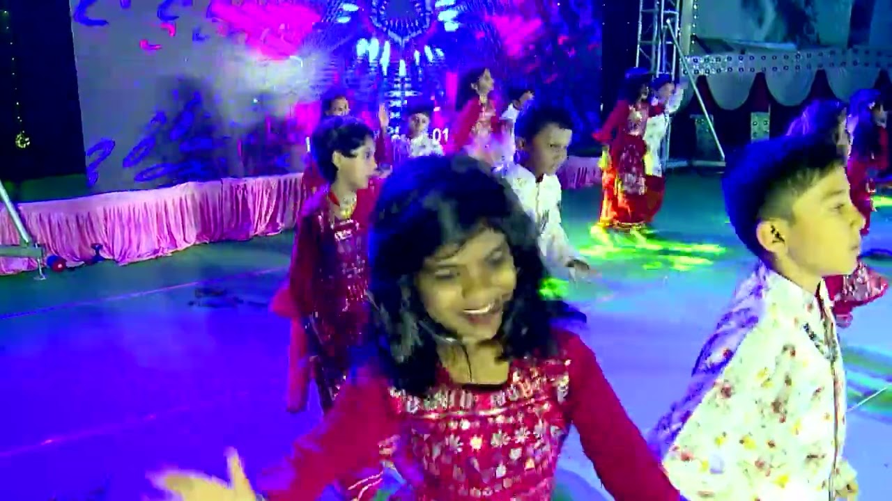 JATAKA KUDURE ,ENE KANNADTHI