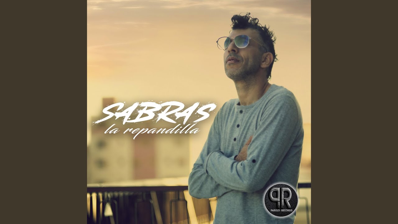 Sabrás