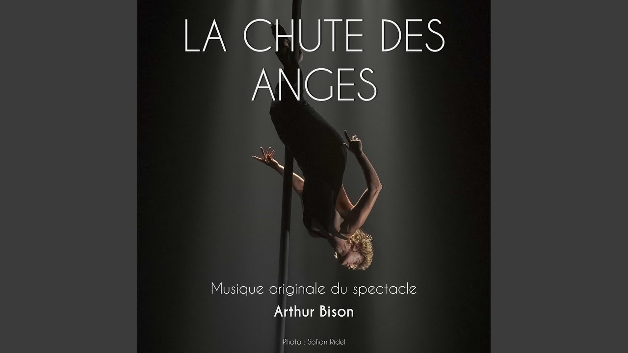 The Tragic Hanging of Mister Loïc