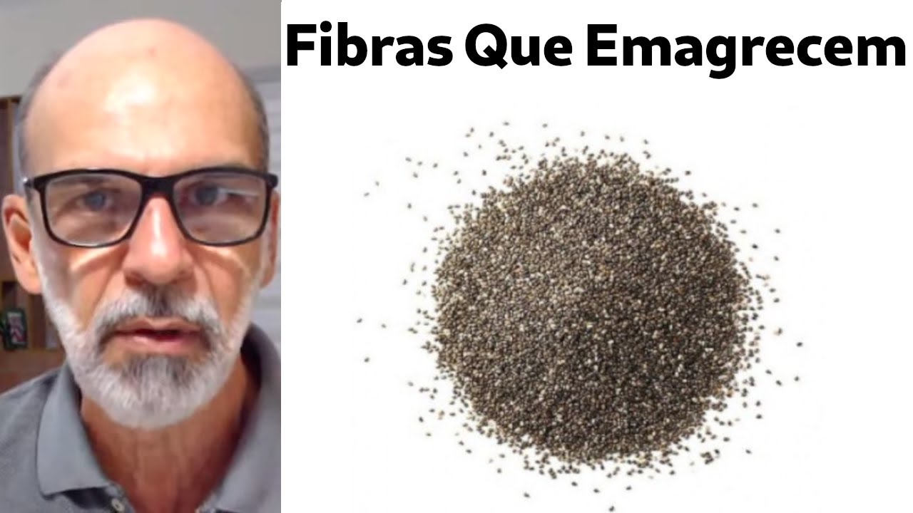 Diferen&ccedil;as das Fibras Sol&uacute;veis e Insol&uacute;veis | Fibras Que Emagrecem