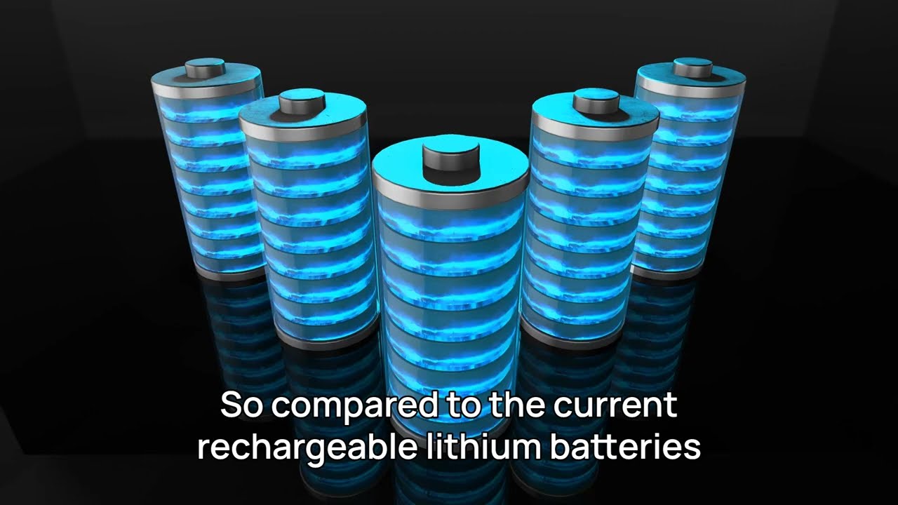 New material moves seawater batteries step closer to primetime