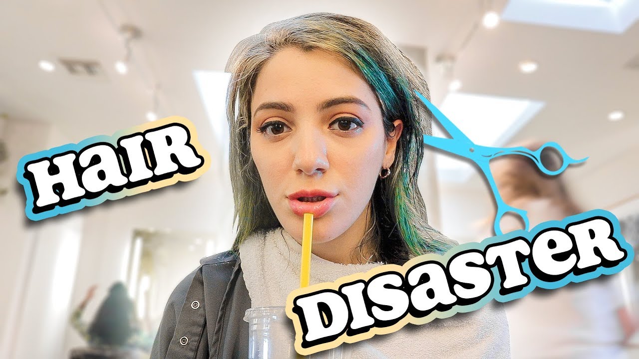 deleted videos I never uploaded until now.. *tea*