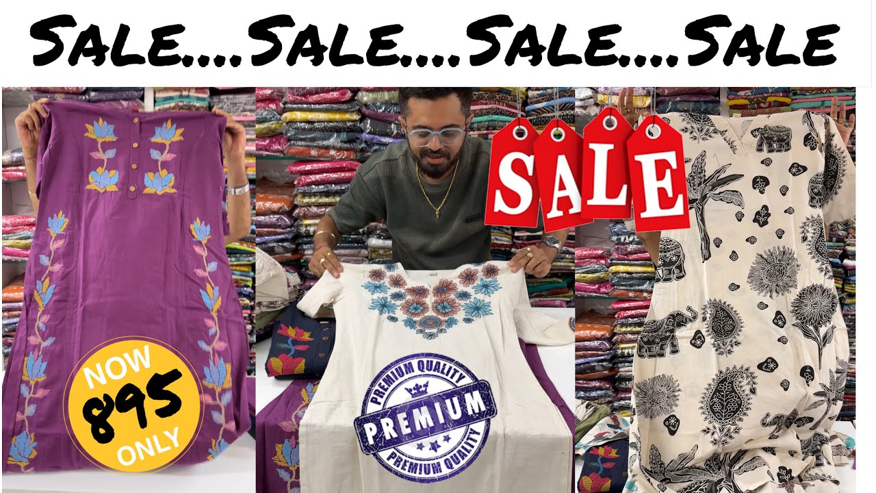 sale sale kurta sets | plazo pair | #fashion #trending #fashionstyle #kurtaset