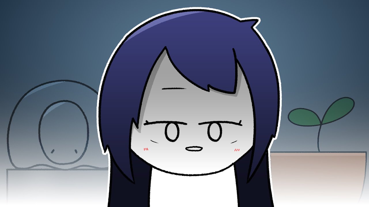 [림월드] 왜 내 침실보다 더 좋지?