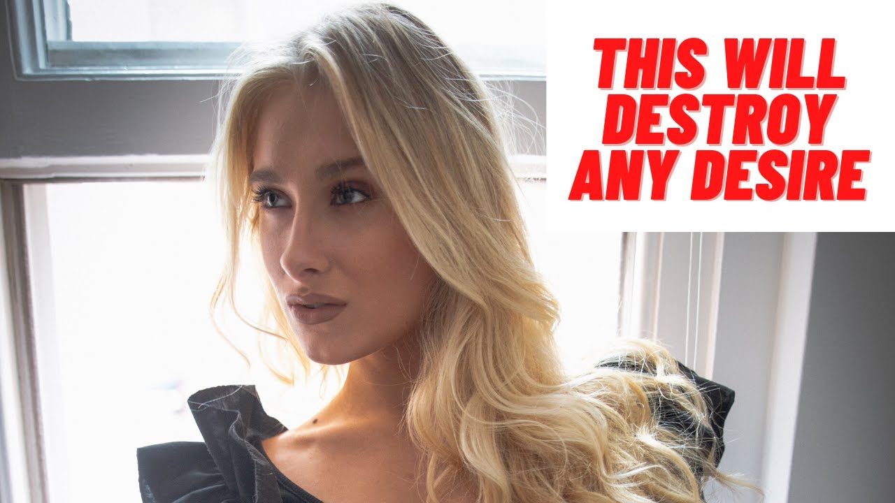 This Will Make You Beta to Women