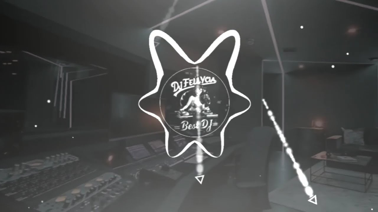DJ CAMPURAN VIRAL TIK TOK TERBARU 2026🎵 || DJ SLOW FULL BASS 2026