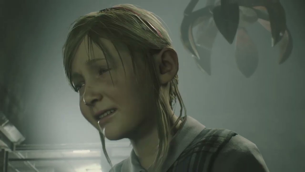 Shit Weasels - RESIDENT EVIL 2 #3