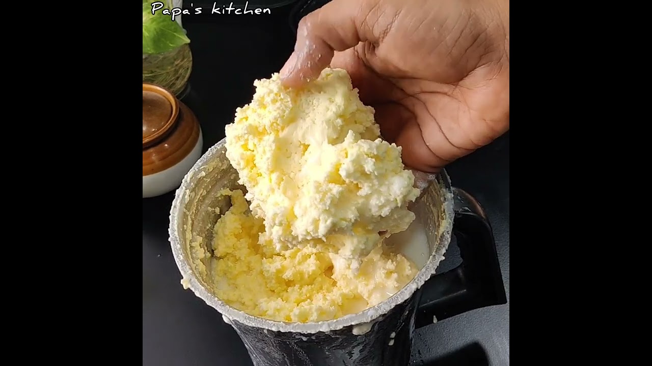 வெளியே 500 ரூபாய்க்கு மேலே,  ஆனா  ஈசியா வீட்டிலேயே செய்யலாம்