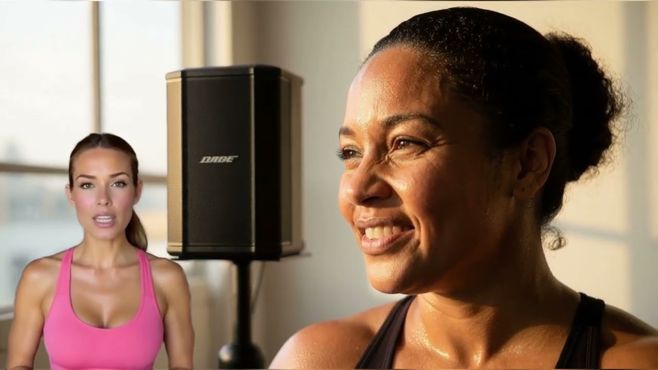 Bose S1 Pro+ PA System 2026 Test: Wireless Power for Performance Mastery?
