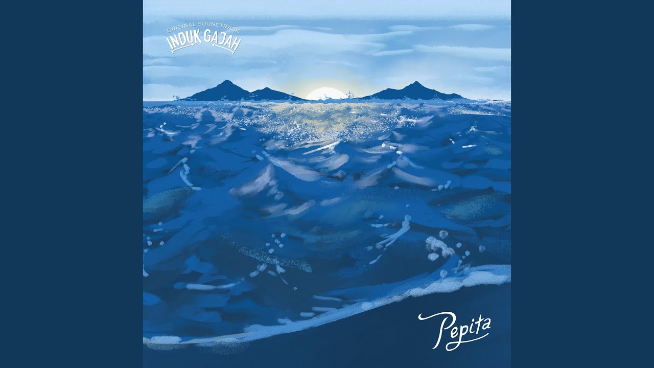Tides (From 
