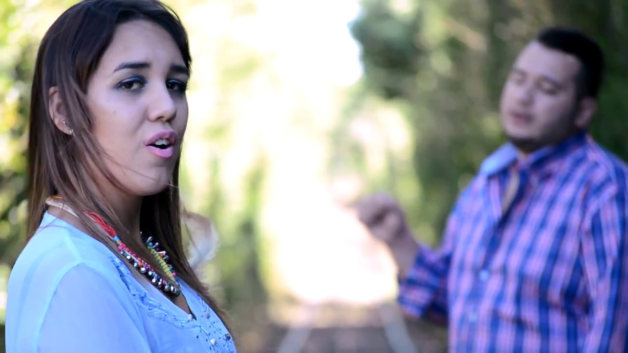 Sonido Profesional - Llegaste ft Belu Queijo