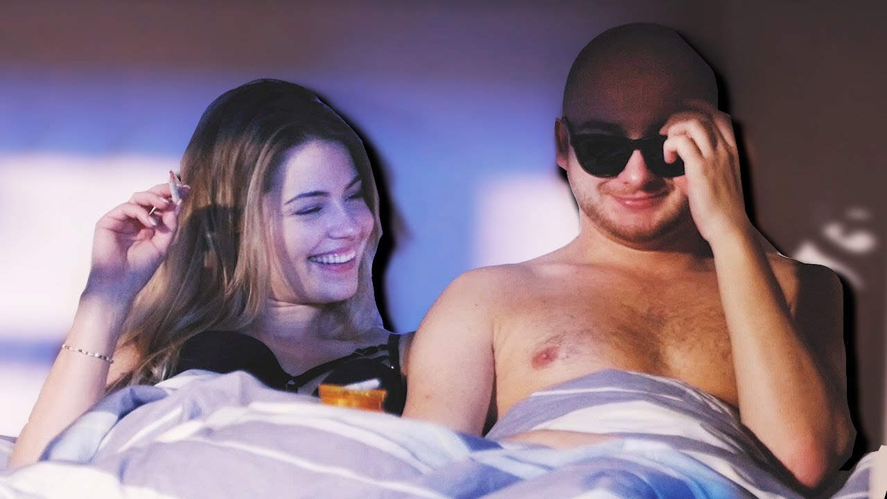 FAIL na PIERWSZEJ RANDCE