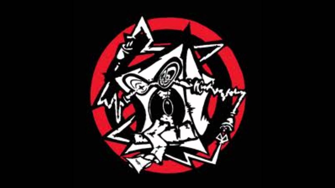 Le Bask - Hardchoriste
