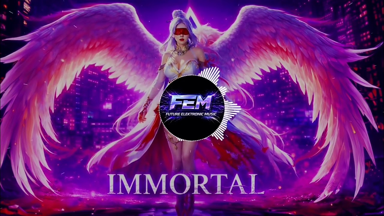IMMORTAL ⚡ BRAZILIAN PHONK MIX 2026 🇧🇷MONTAGEM VIRAL TIKTOK