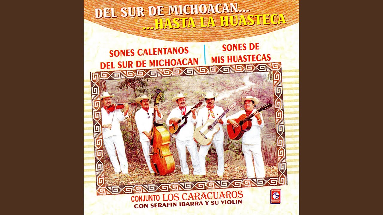 El Calentano