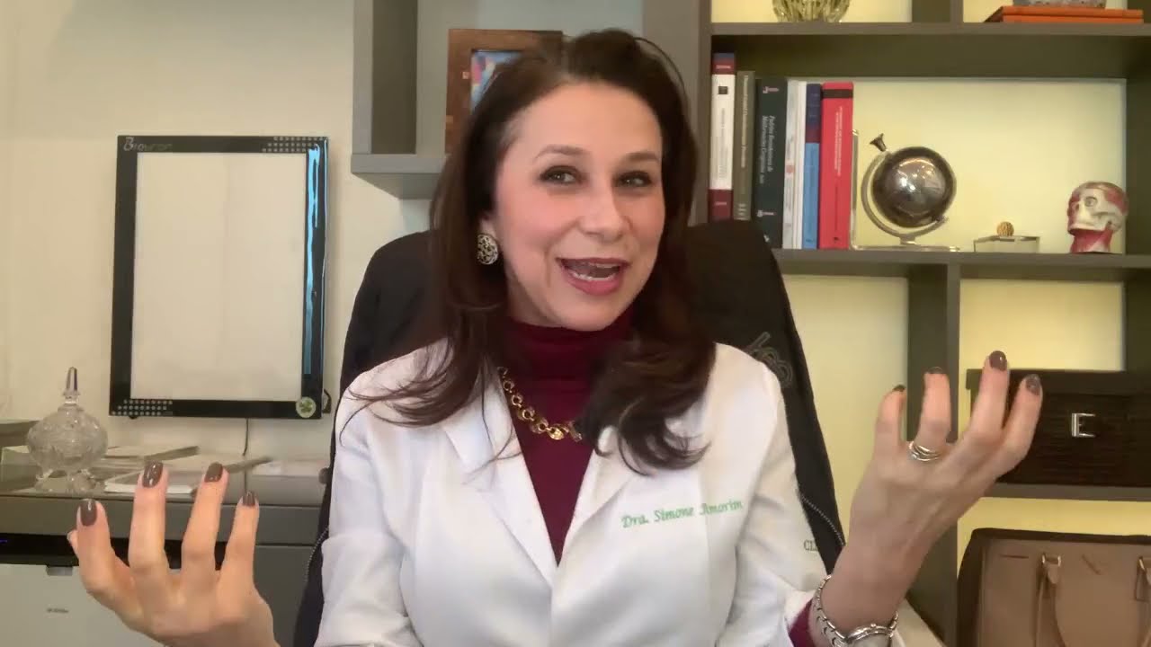 Como diagnosticar enxaqueca?
