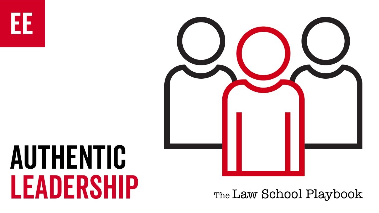 Authentic Leadership