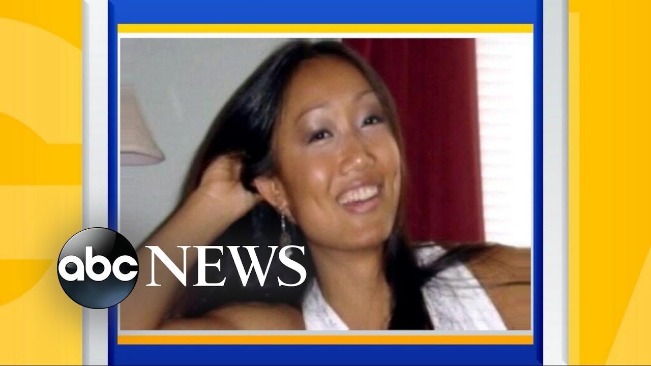 Boyfriend's brother found responsible for woman's death