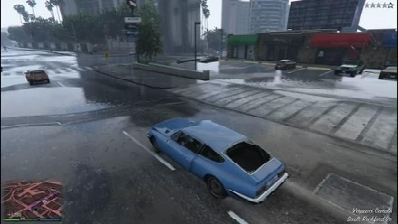 Grand Theft Auto V_20260306171213