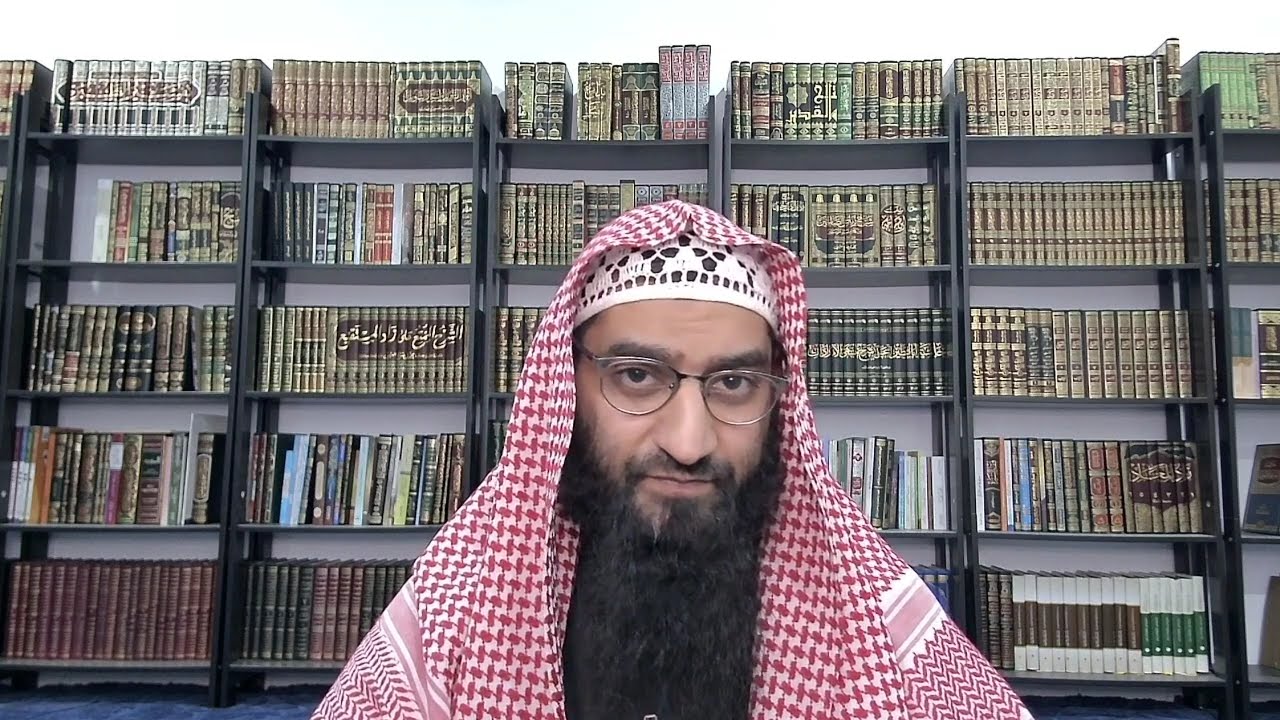 Doubt: Did Ibn Taimiyyah Permit Seeking Aid from the Dead?