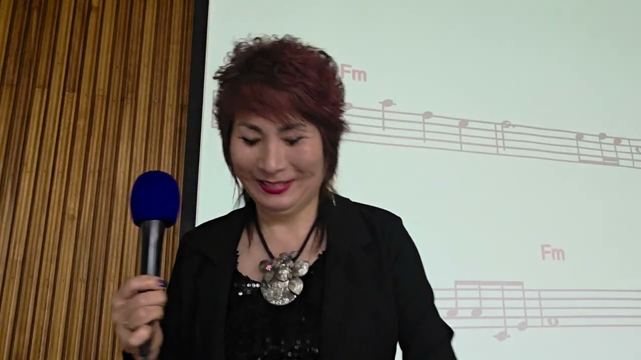 인생은물레방아/진성#강진아노래강사/배울노래#