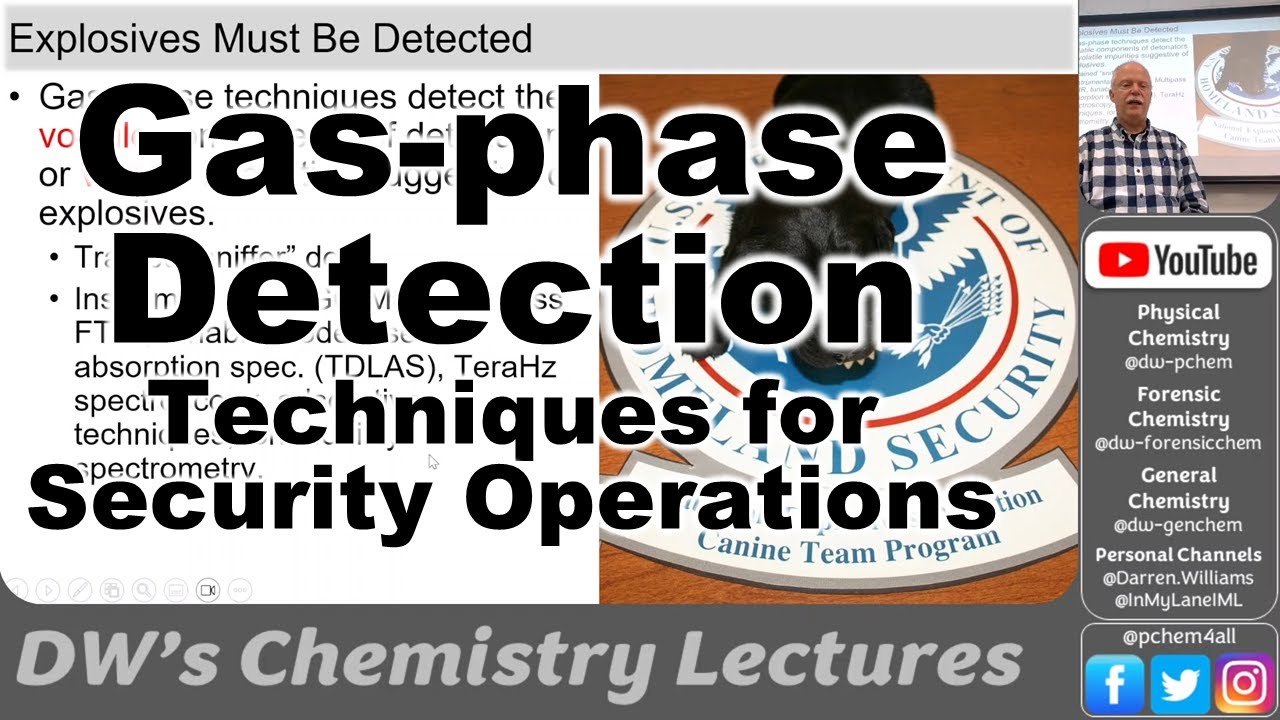 4380 L16 Front-end Forensics for Security Operations 2025