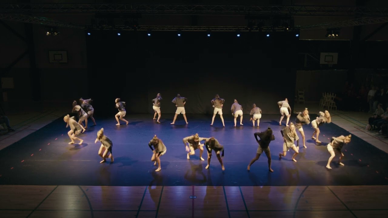 Balle Freestyle Balle 24