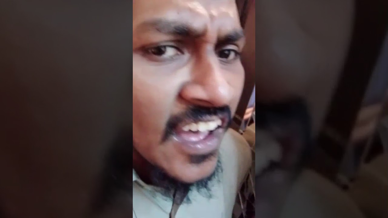 #alwadamaheramzan#jummamubarak 