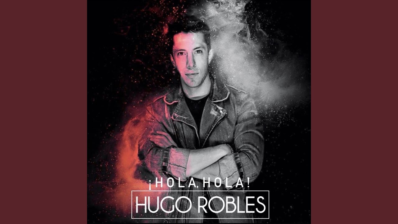 Hola, Hola