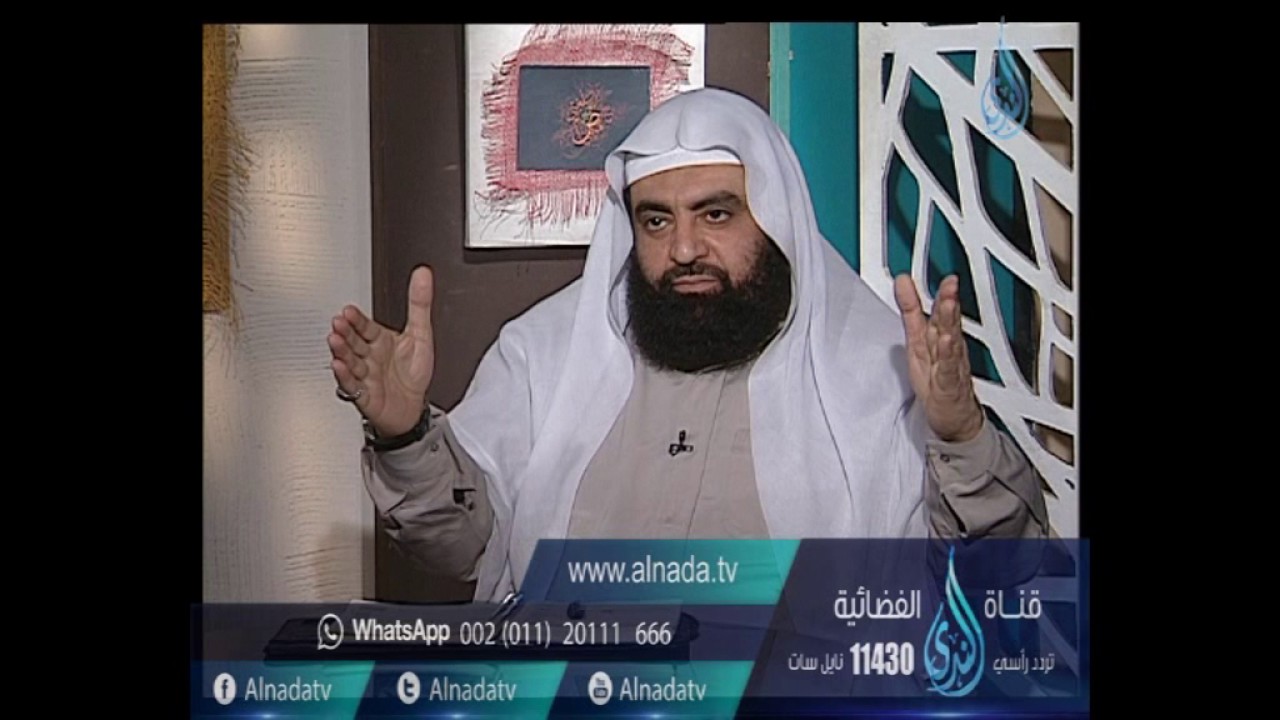 هل يجوز لمن يصلى على الكرسى أن يصلى فى الصف الأول ؟| الشيخ متولي البراجيلي