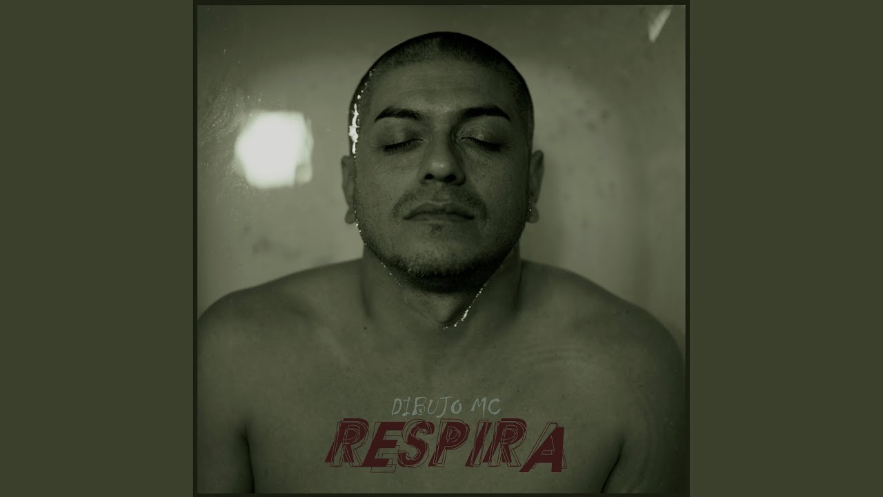 Respira