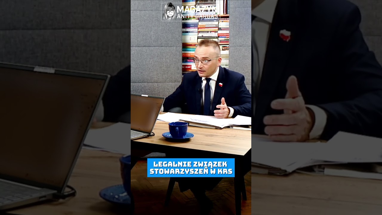 PKW złamała Konstytucję?