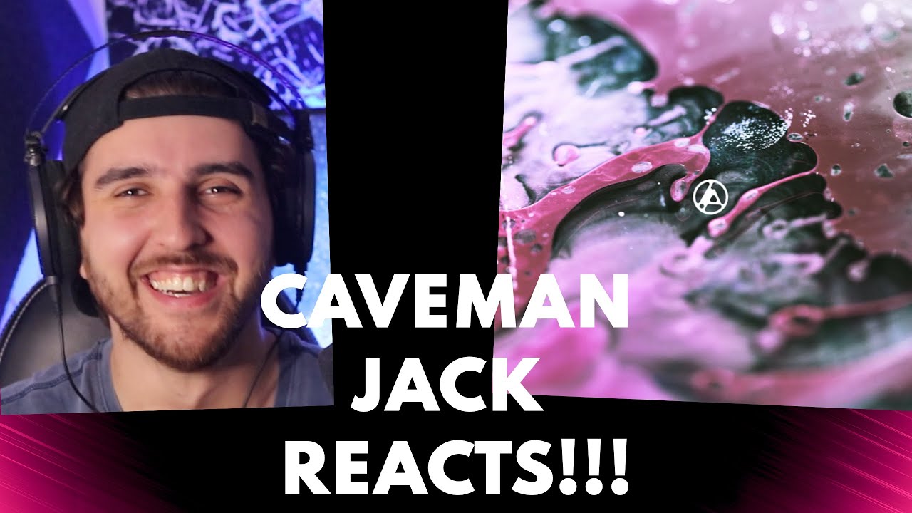 LINKIN PARK ARE BACK! FROM ZERO-Full Album Reaction/Review