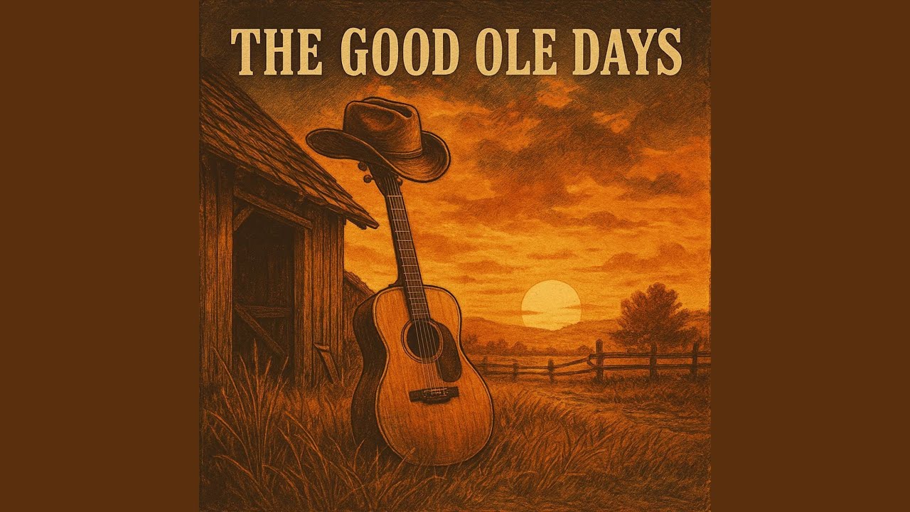 Heartland's Soul