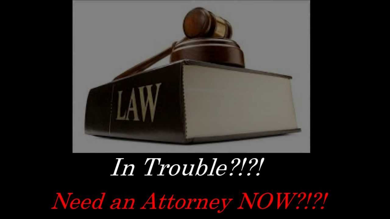 Attorney in Denver - Attorney in Denver Co
