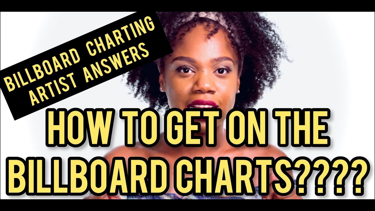 2x Billboard Charting: Zemira Israel | How to Get on Billboard Music Charts | @hit.music144 🕎🎵