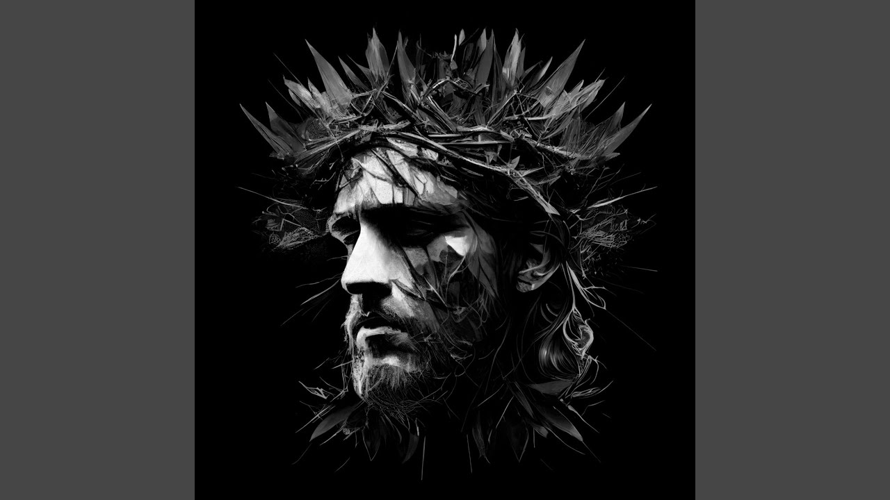 Ven Espiritu Santo