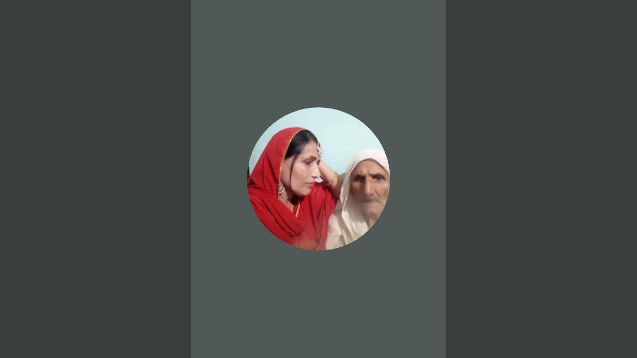 Punjabi virsa by Nirmal Kaur Nimmi is live!