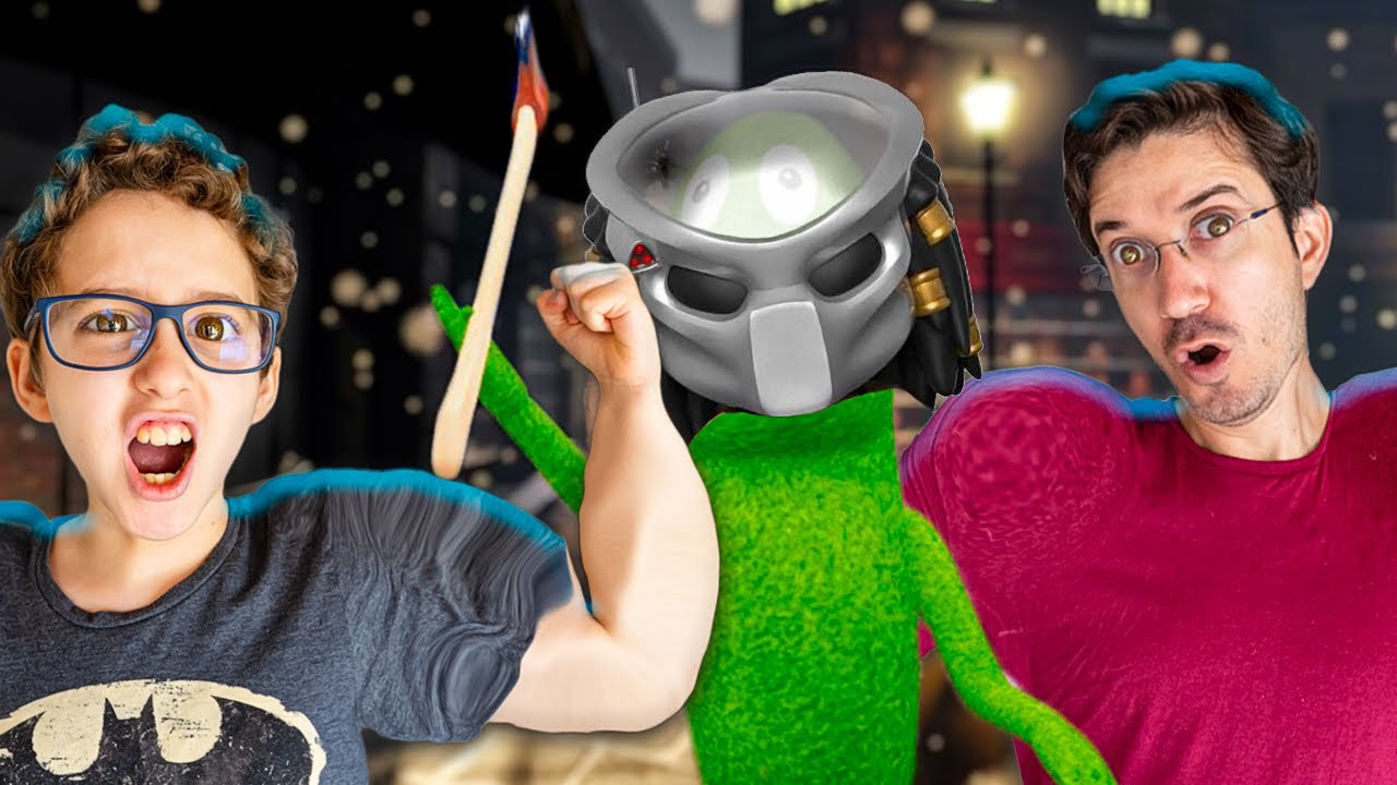 MELHORES JOGOS de ROBLOX de TODOS os TEMPOS 11 - Games COMPLETO