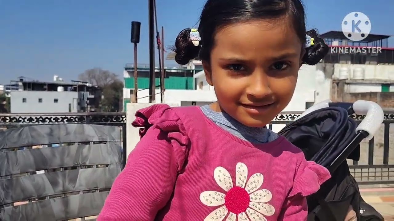 #clay #dolls #doll#kidsvideo #rawadosa #babyvlog 