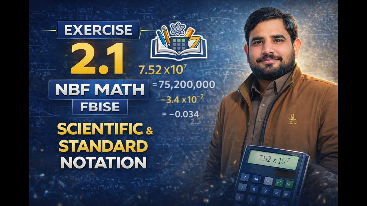 Ex 2.1 Nbf|#nbfmathsclass9 #fbisemathematics #education #federalboardmaths #fbise #maths