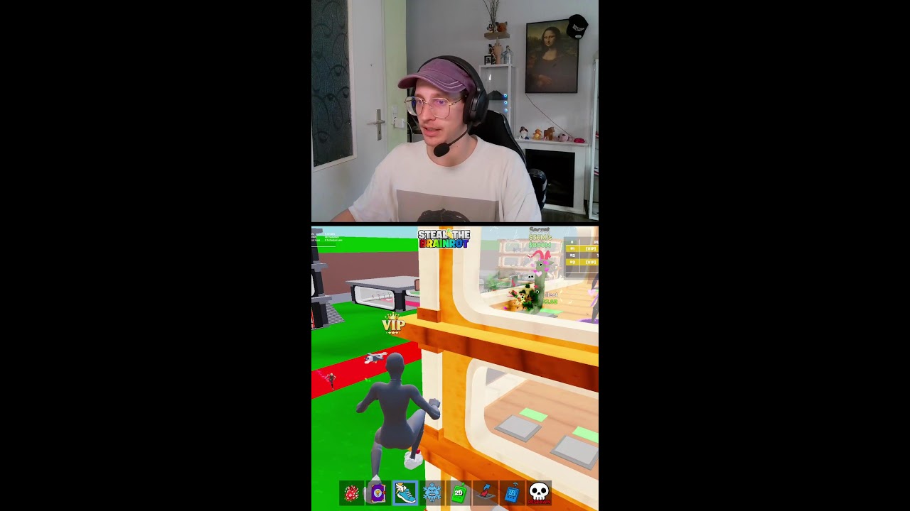 POKEMON BLATTGRÜNE EDITION